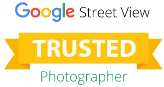 Google Certified Photographer