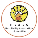 Hospitality Association of Namibia