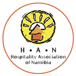 Hospitality Association of Namibia