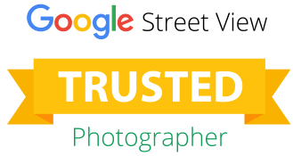 Google Certified Photographer
